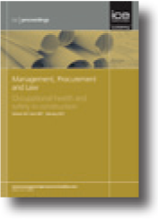 Figure. Refer to the image caption for details.