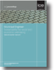 Figure. Refer to the image caption for details.