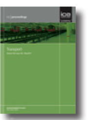 Figure. Refer to the image caption for details.