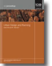 Figure. Refer to the image caption for details.