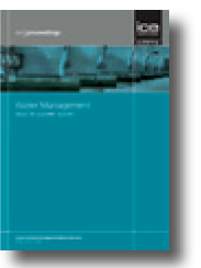 Figure. Refer to the image caption for details.