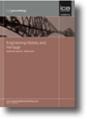 Figure. Refer to the image caption for details.