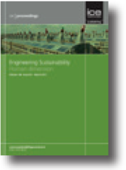 Figure. Refer to the image caption for details.