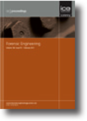Figure. Refer to the image caption for details.