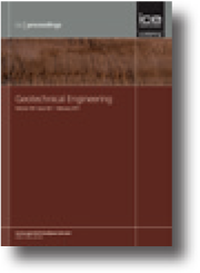 Figure. Refer to the image caption for details.