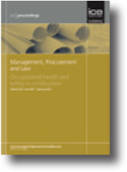 Figure. Refer to the image caption for details.