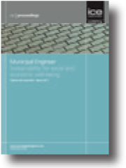 Figure. Refer to the image caption for details.
