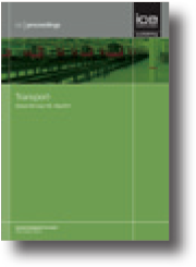 Figure. Refer to the image caption for details.