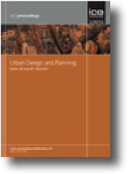 Figure. Refer to the image caption for details.