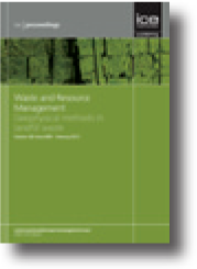Figure. Refer to the image caption for details.