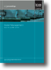 Figure. Refer to the image caption for details.