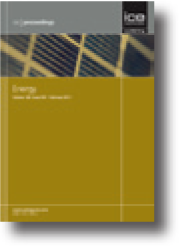 Figure. Refer to the image caption for details.