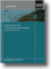 Figure. Refer to the image caption for details.