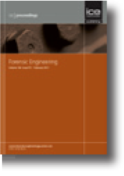 Figure. Refer to the image caption for details.