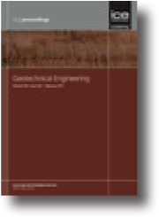 Figure. Refer to the image caption for details.