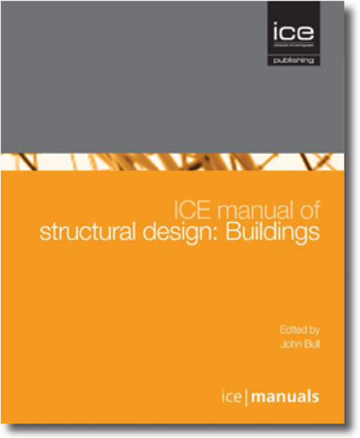 Figure. Refer to the image caption for details.