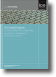 Figure. Refer to the image caption for details.