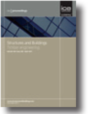 Figure. Refer to the image caption for details.