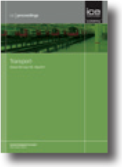 Figure. Refer to the image caption for details.