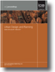 Figure. Refer to the image caption for details.