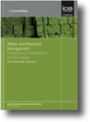 Figure. Refer to the image caption for details.