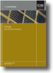 Figure. Refer to the image caption for details.