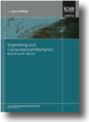 Figure. Refer to the image caption for details.