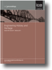 Figure. Refer to the image caption for details.