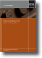 Figure. Refer to the image caption for details.