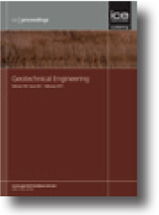 Figure. Refer to the image caption for details.