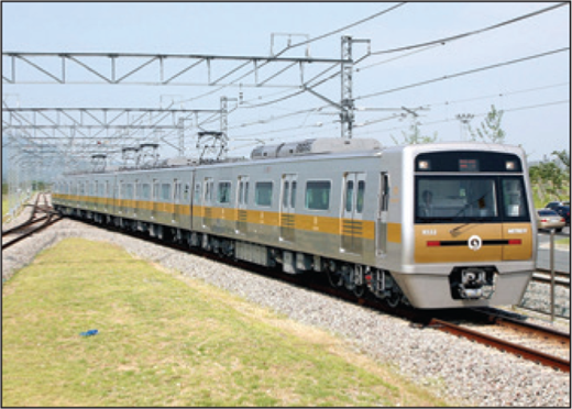 Figure. Refer to the image caption for details.