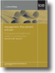 Figure. Refer to the image caption for details.