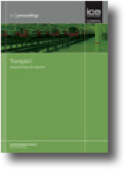 Figure. Refer to the image caption for details.