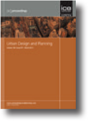 Figure. Refer to the image caption for details.
