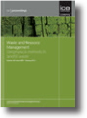 Figure. Refer to the image caption for details.