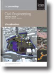 Figure. Refer to the image caption for details.