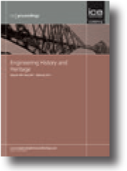 Figure. Refer to the image caption for details.