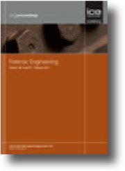 Figure. Refer to the image caption for details.