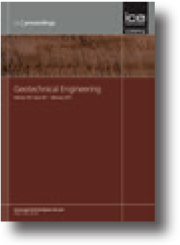 Figure. Refer to the image caption for details.