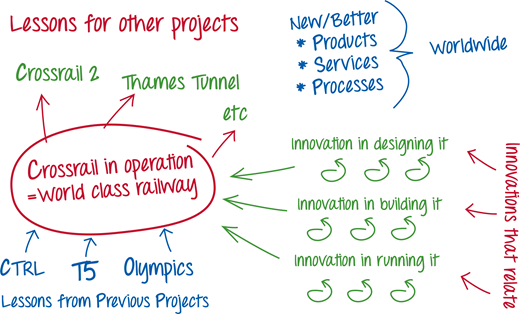 Figure 1 Refer to the image caption for details.