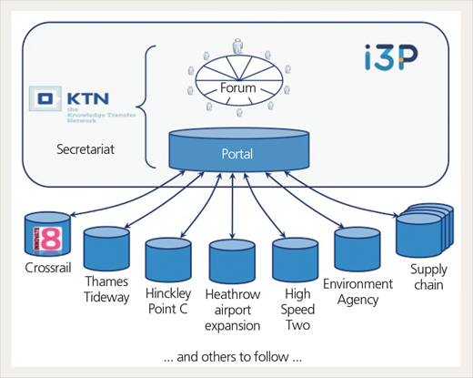 Figure 17 Refer to the image caption for details.