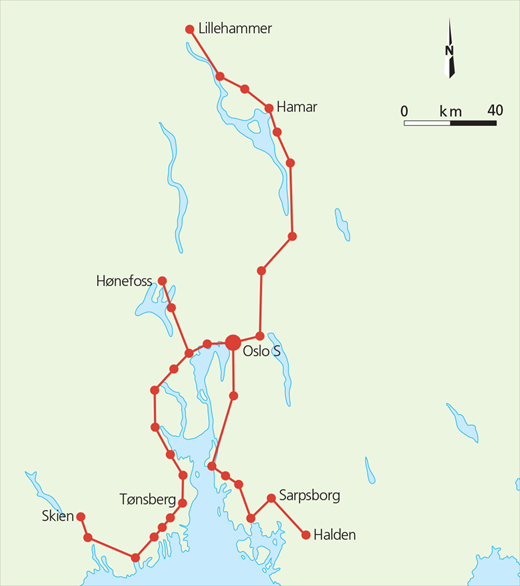 Figure 1 Refer to the image caption for details.