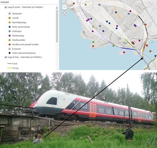Figure 12 Refer to the image caption for details.