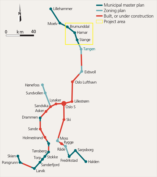 Figure 2 Refer to the image caption for details.