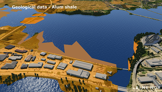 Figure 5 Refer to the image caption for details.