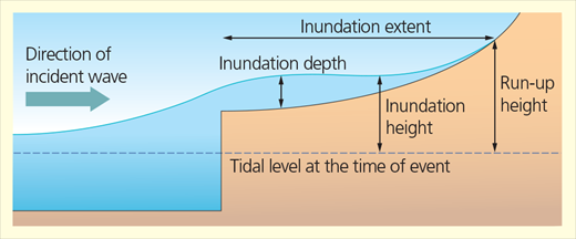 Figure 1 Refer to the image caption for details.