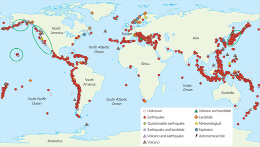 Figure 2 Refer to the image caption for details.
