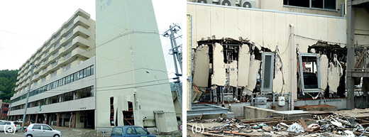 Figure 3 Refer to the image caption for details.