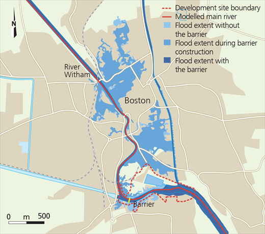 Figure 2 Refer to the image caption for details.