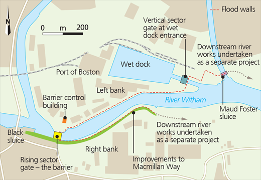 Figure 3 Refer to the image caption for details.